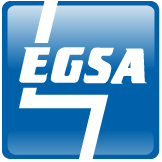 egsa logo